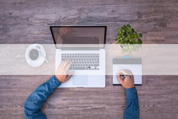 亚洲在线国产揄拍91,91平台带你领略视听盛宴